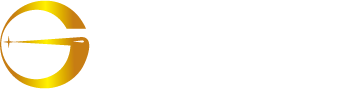 金针财税咨询 LOGO